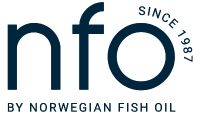 NFO LOGO