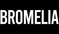 Bromelia Swimwear LOGO