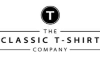 The Classic T-Shirt Company LOGO