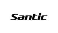 Santic LOGO