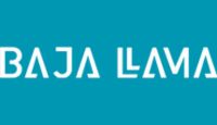 Baja Llama LOGO