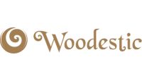 Woodestic LOGO