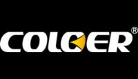 Coloer LOGO
