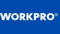 WORKPRO Tools LOGO