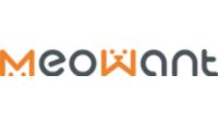 MeoWant LOGO