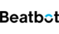 Beatbot DE LOGO