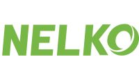 NELKO logo