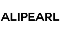 Alipearl Hair LOGO