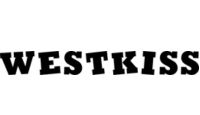 WestKiss Hair LOGO