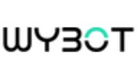 WYBOT DTC LOGO