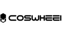Coswheel EU LOGO