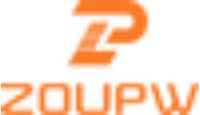 ZOUPW LOGO
