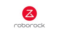 Roborock DE LOGO