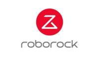 roborock ca logo