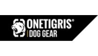 OneTigris Dog Gear LOGO