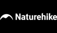 Naturehike LOGO