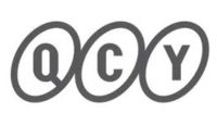 qcy logo