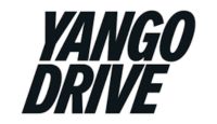 Yango Drive UAE LOGO