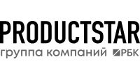 Productstar RU LOGO