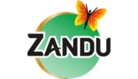 Zandu Care LOGO