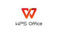 WPS Office LOGO