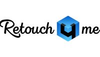 Retouch4me LOGO