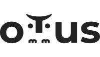 Otus LOGO