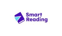 Smartreading RU LOGO