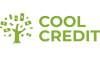 Cool Credit CZ LOGO