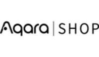Aqara logo