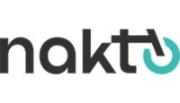 NAKTO Bikes LOGO