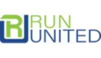 Run United LOGO