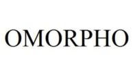 omorpho logo