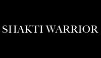 Shakti Warriors LOGO