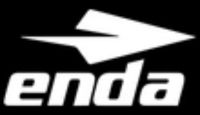 Enda Sportswear LOGO