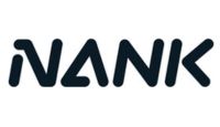 Naenka LOGO