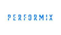 Performix LOGO