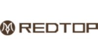 Redtop LOGO