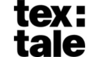 TexTale LOGO