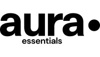 Ownyouraura LOGO