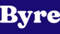 Byre LOGO