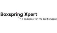 Boxspring Xpert LOGO