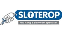 Sloterop LOGO