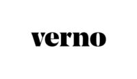 Verno LOGO