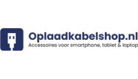 Oplaadkabelshop LOGO
