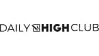 Daily High Club LOGO