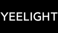 Yeelight LOGO