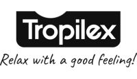 Tropilex logo
