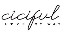 Ciciful LOGO