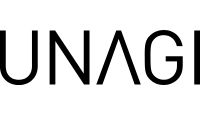Unagi Scooters LOGO